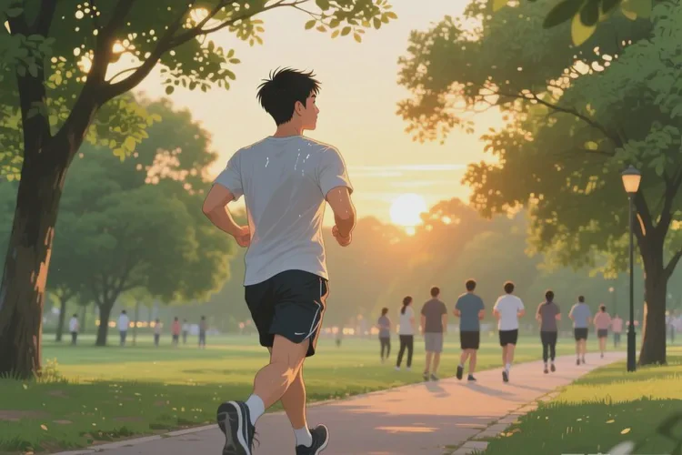 31岁睡前血糖23.6是怎么回事(图4)