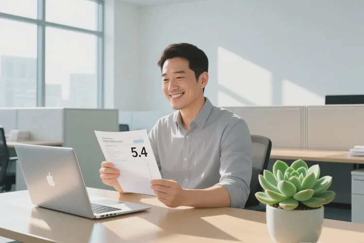 32岁餐后血糖5点4是怎么回事(图1)