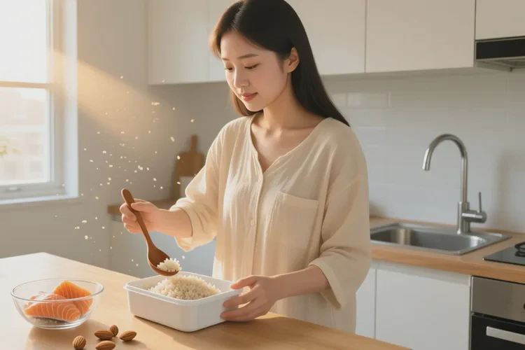 31岁睡前血糖17点4是怎么回事(图3)