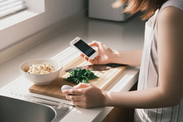 31岁睡前血糖12点6是怎么回事(图3)