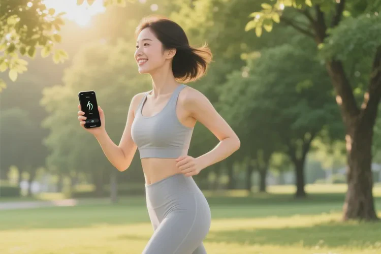 32岁早餐血糖5点1是怎么回事(图2)