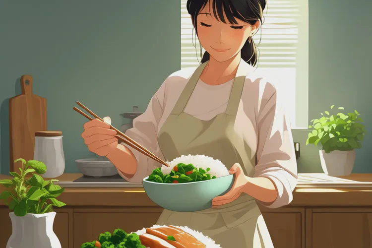 37岁下午血糖6.3是怎么回事(图2)