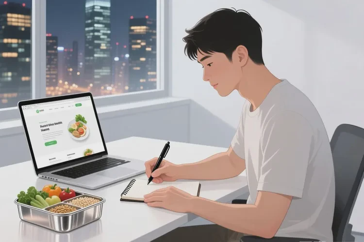 31岁睡前血糖6.0是怎么回事(图2)