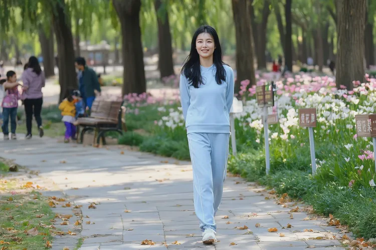 37岁下午血糖6.1是怎么回事(图3)