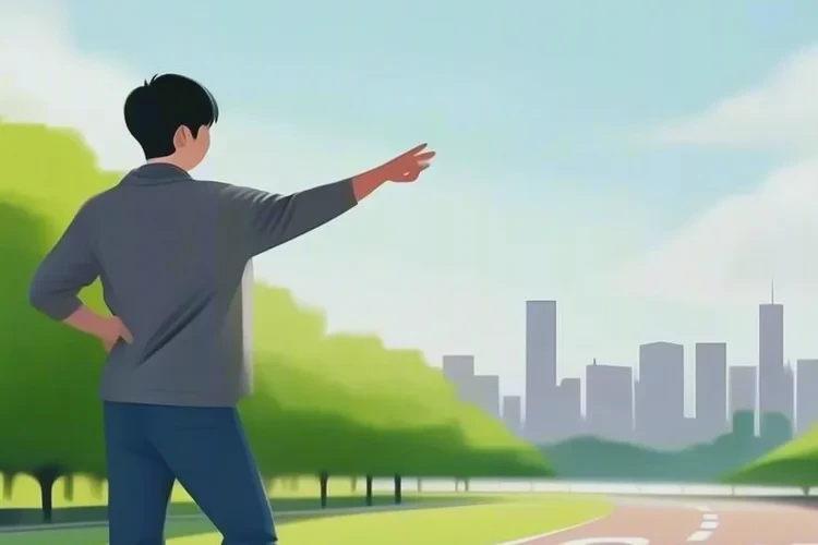 37岁下午血糖28.5是怎么回事(图4)