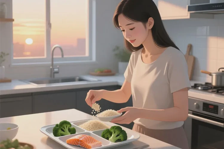 31岁睡前血糖16.9是怎么回事(图2)