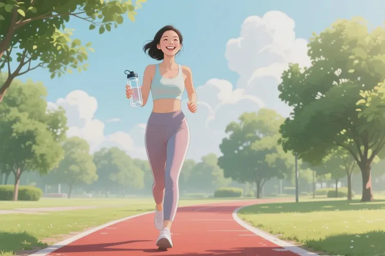 31岁睡前血糖14点1是怎么回事(图2)