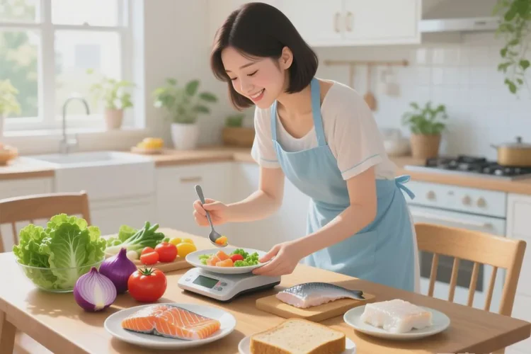 31岁晚上血糖19.9是怎么回事(图2)