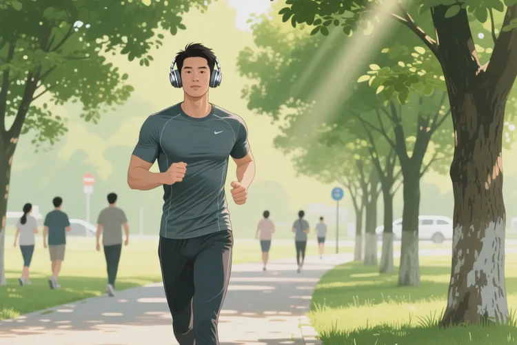 31岁睡前血糖23.7是怎么回事(图4)