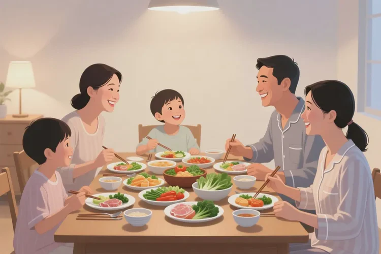 31岁晚上血糖22.4是怎么回事(图4)