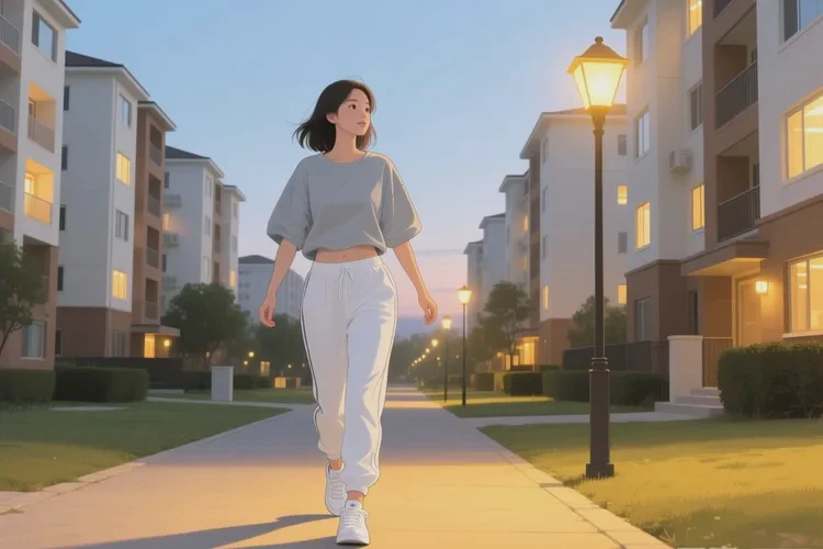 32岁晚餐血糖16.7是怎么回事(图2)