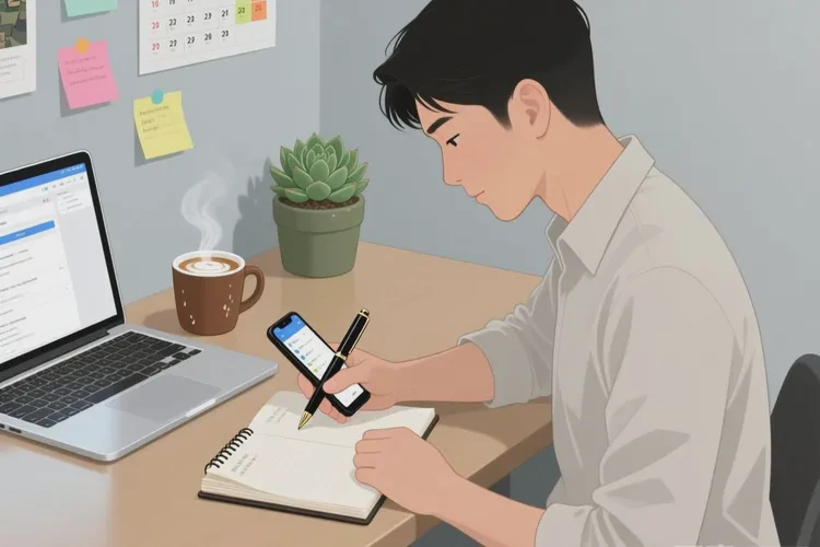 32岁中餐血糖11点2是怎么回事(图3)