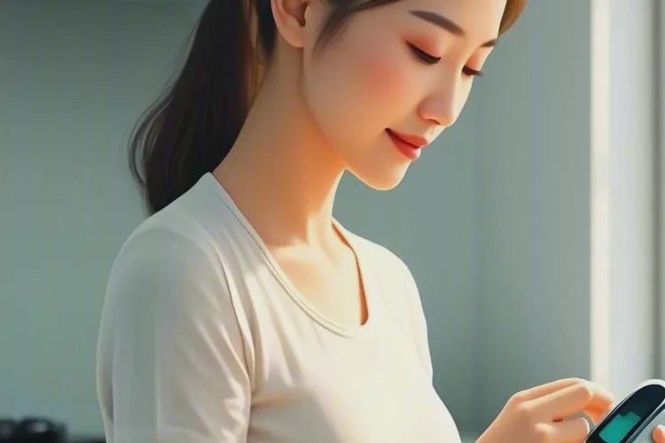 38岁空腹血糖3.3是怎么回事(图1)