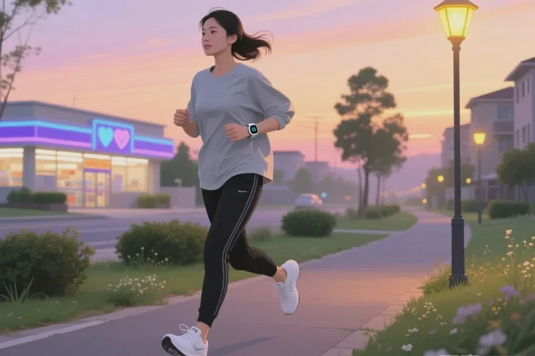 31岁下午血糖18.8是怎么回事(图3)