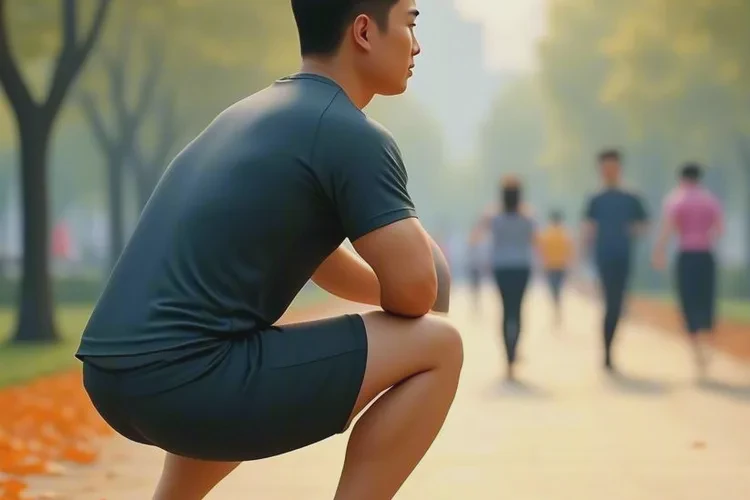 37岁早上空腹血糖25.3是怎么回事(图4)