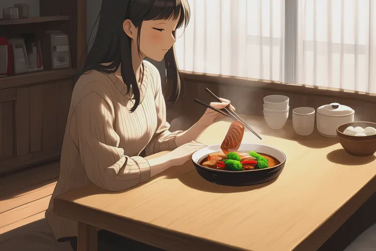 37岁中午血糖10点1是怎么回事(图4)