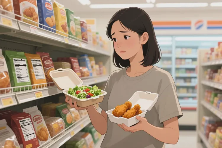 32岁空腹血糖15.8是怎么回事(图2)