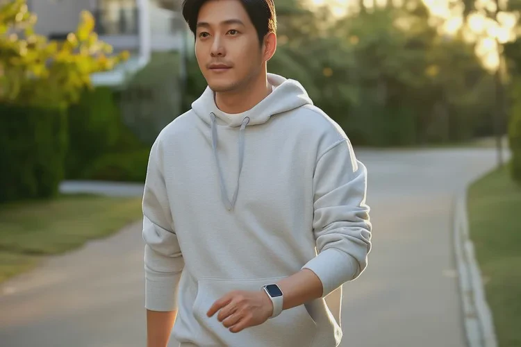 37岁中午血糖15.8是怎么回事(图3)