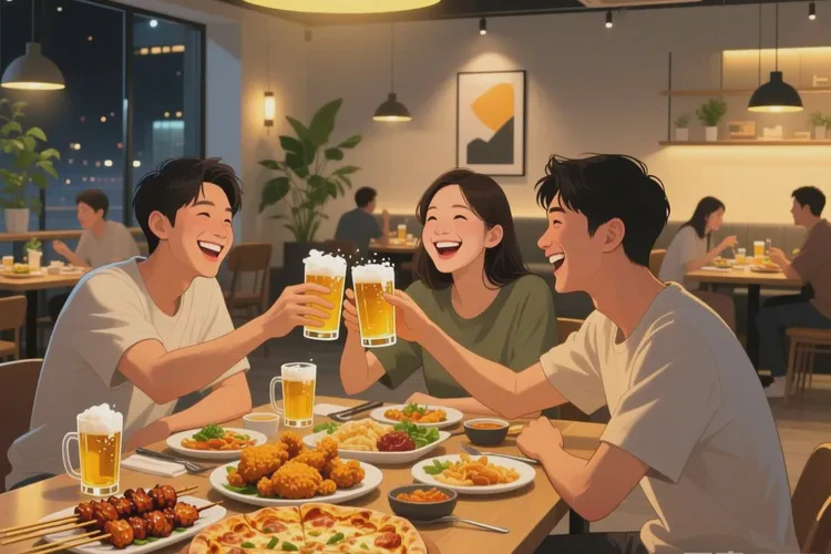 31岁晚上血糖20点5是怎么回事(图2)