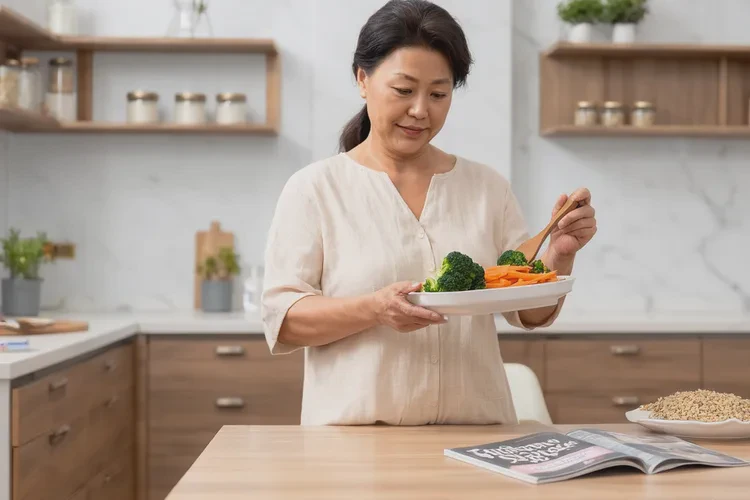 37岁晚上血糖11点3是怎么回事(图2)