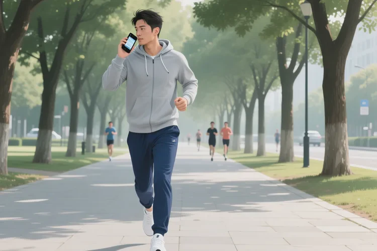 32岁早餐血糖19点9是怎么回事(图3)