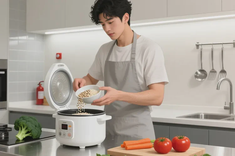 32岁餐后血糖10点6是怎么回事(图4)