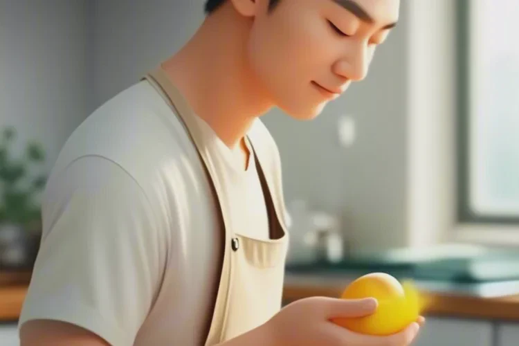 38岁餐后血糖17.5是怎么回事(图1)