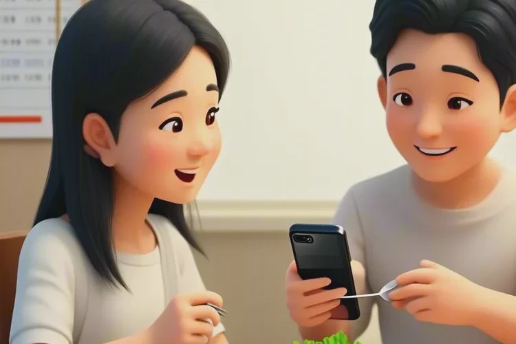 38岁餐后血糖25.0是怎么回事(图3)