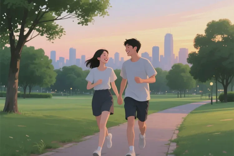 31岁睡前血糖12点1是怎么回事(图3)