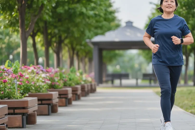 37岁中餐血糖19.3是怎么回事(图2)