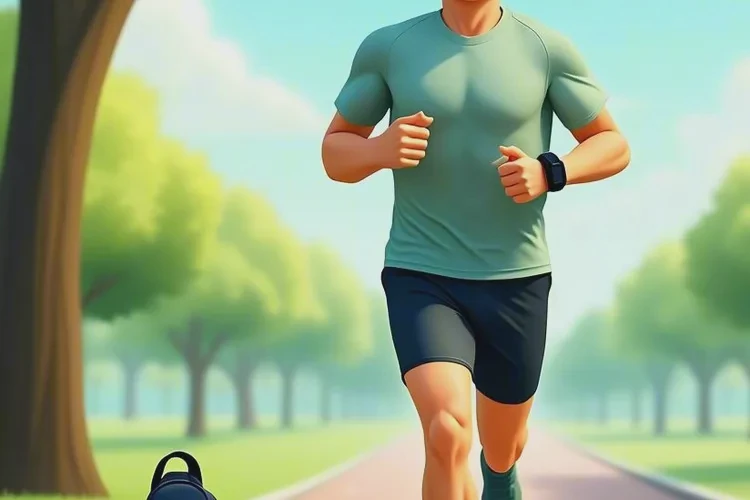 37岁空腹血糖4点3是怎么回事(图3)