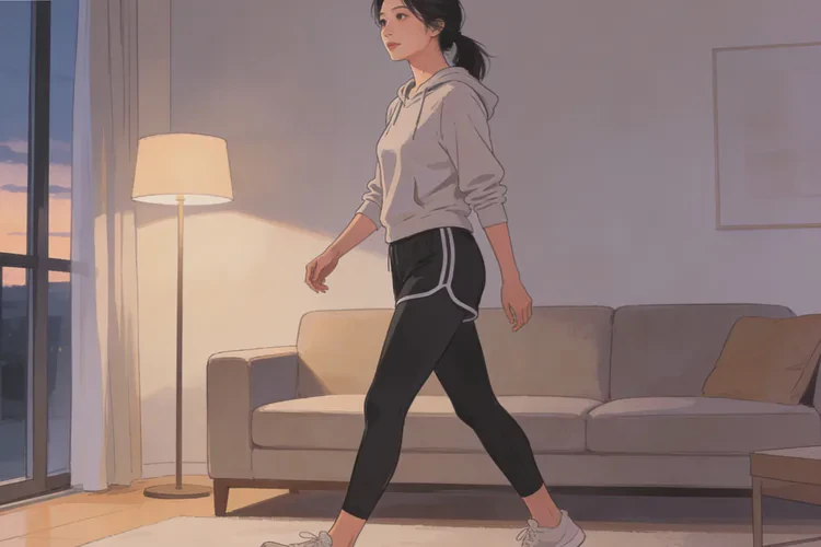 32岁晚餐血糖17点4是怎么回事(图2)