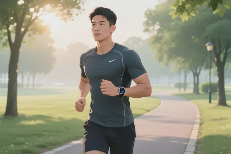 32岁餐后血糖28.7是怎么回事(图3)