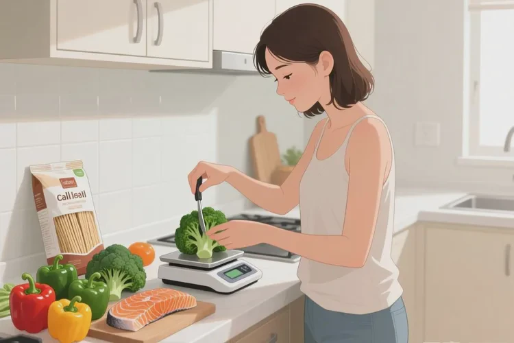 32岁晚餐血糖14点3是怎么回事(图4)