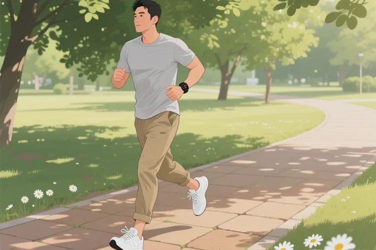 32岁餐后血糖24.1是怎么回事(图3)