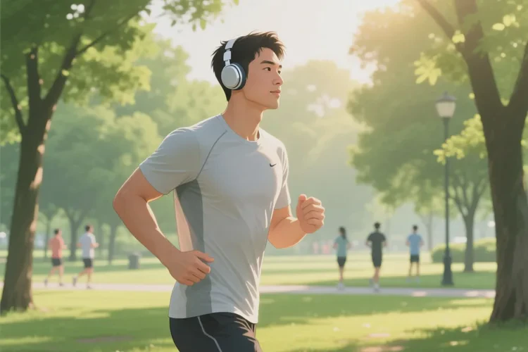 32岁早餐血糖11.8是怎么回事(图3)