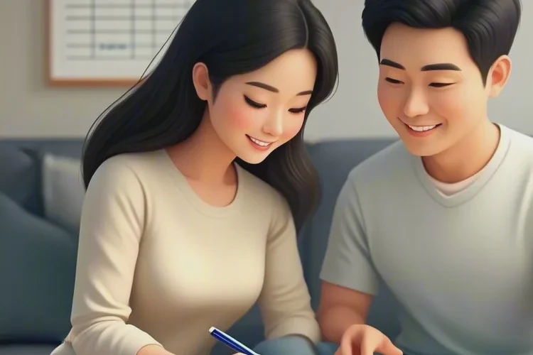 37岁早上空腹血糖9点1是怎么回事(图4)