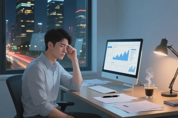 31岁晚上血糖19.2是怎么回事(图2)