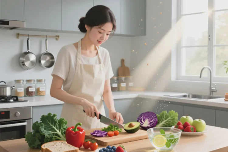 31岁下午血糖22.3是怎么回事(图1)