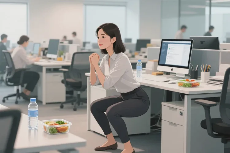 32岁空腹血糖9.4是怎么回事(图2)