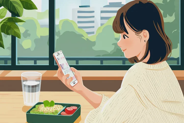 37岁早上血糖12.3是怎么回事(图2)