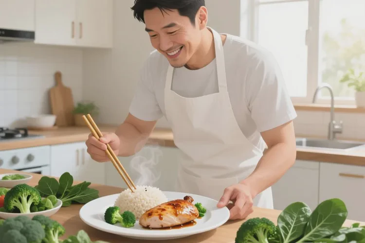 32岁空腹血糖12.4是怎么回事(图2)