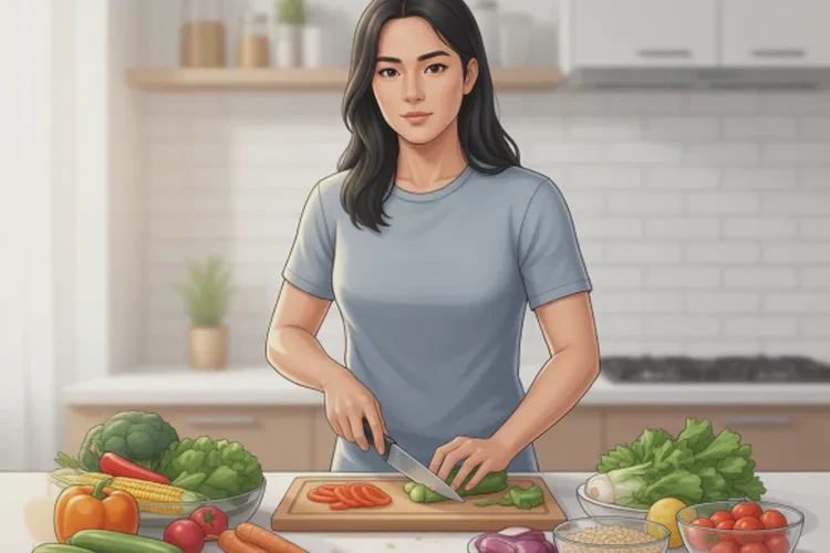 32岁中餐血糖30.2是怎么回事(图2)