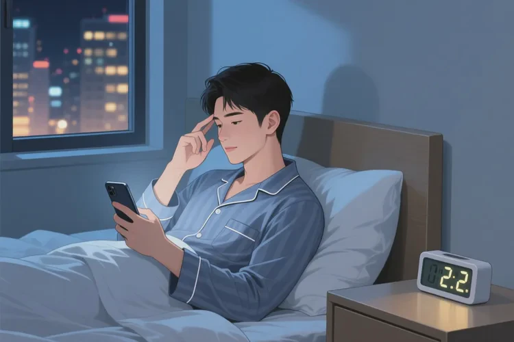 32岁早餐血糖22.9是怎么回事(图2)