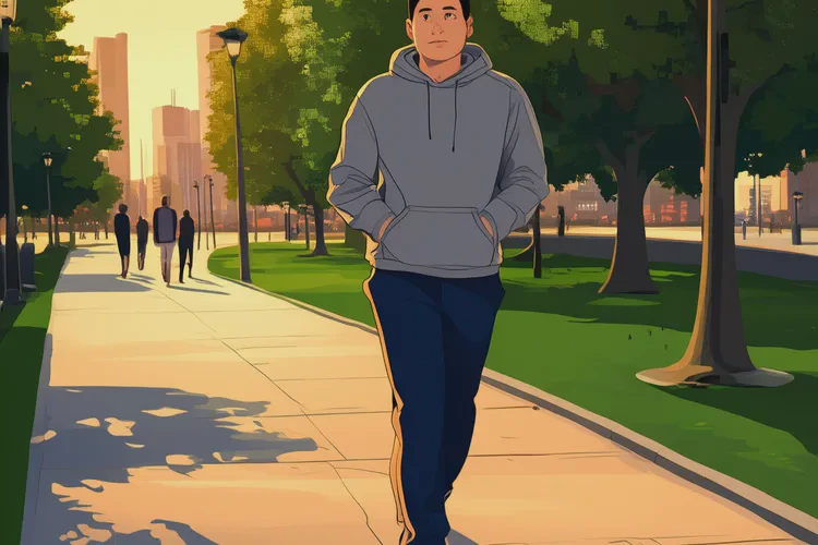 37岁中午血糖15点9是怎么回事(图3)