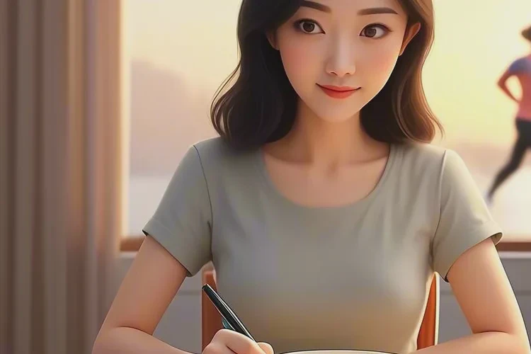 37岁早餐血糖14点9是怎么回事(图2)