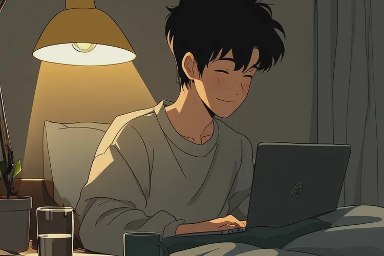 37岁早上空腹血糖6.7是怎么回事(图4)