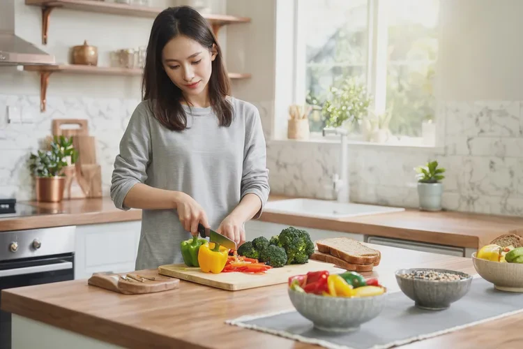 37岁中餐血糖25.3是怎么回事(图3)