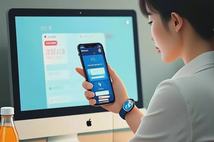 37岁早上空腹血糖16.5是怎么回事(图2)