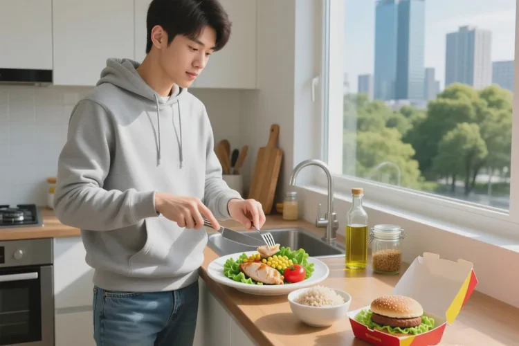 31岁下午血糖25.4是怎么回事(图2)